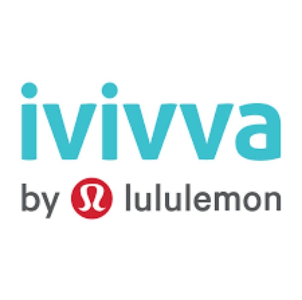 Ivivva size 12 lot